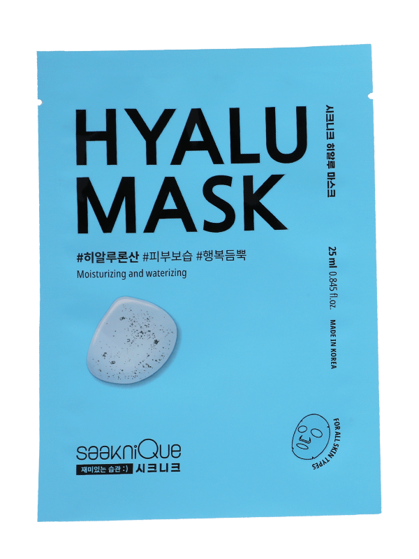 Nhà máy niêm phong nhiệt nhôm túi giấy bạc 3 mặt túi niêm phong để đóng gói mặt