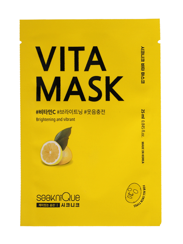 Nhà máy niêm phong nhiệt nhôm túi giấy bạc 3 mặt túi niêm phong để đóng gói mặt