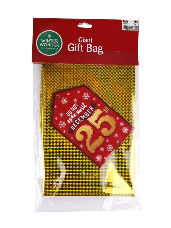 Tùy chỉnh tất cả các loại túi khác nhau trọn bộ túi cho Giáng sinh