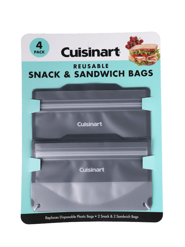 Túi nhựa nhiều lớp tùy chỉnh để đóng gói