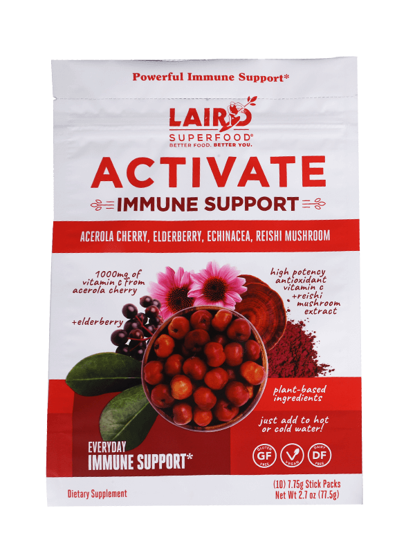 Bao bì thực phẩm túi nhựa có in ấn