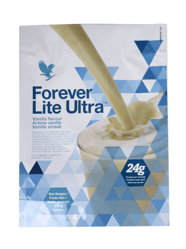 Bao bì thực phẩm túi nhựa có in ấn