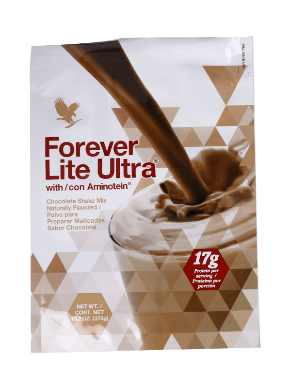 Đóng dấu nhiệt tùy chỉnh ziplock bao bì túi thực phẩm