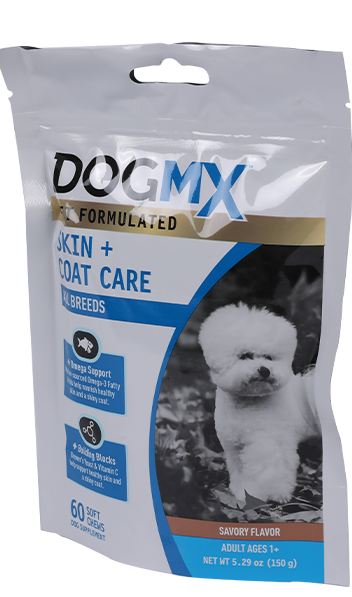 Loạt thức ăn cho thú cưng