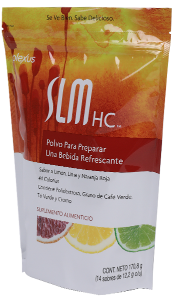 Loạt đồ ăn nhẹ