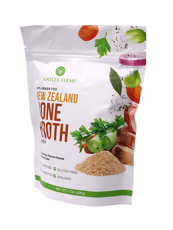 Túi nhựa tái chế tùy chỉnh cung cấp 10 màu in để đóng gói thực phẩm