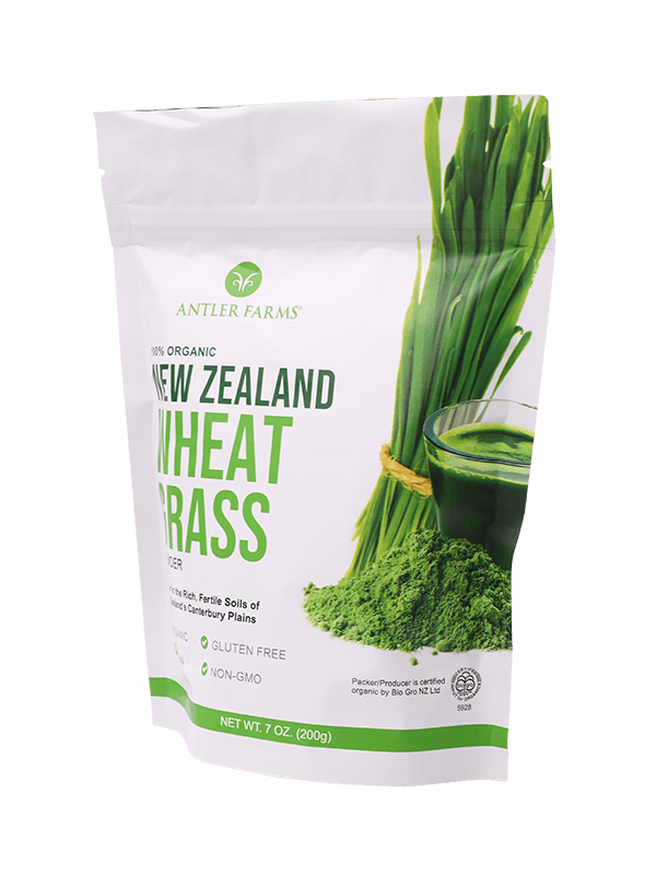 Túi nhựa tái chế tùy chỉnh cung cấp 10 màu in để đóng gói thực phẩm