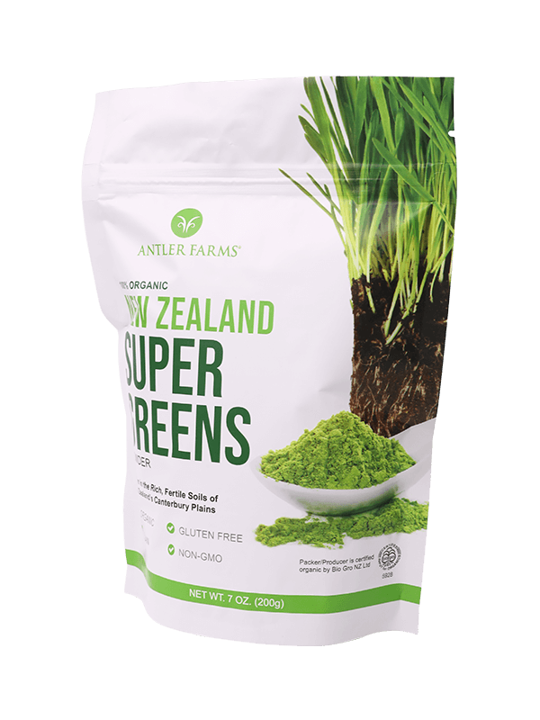 Túi nhựa tái chế tùy chỉnh cung cấp 10 màu in để đóng gói thực phẩm