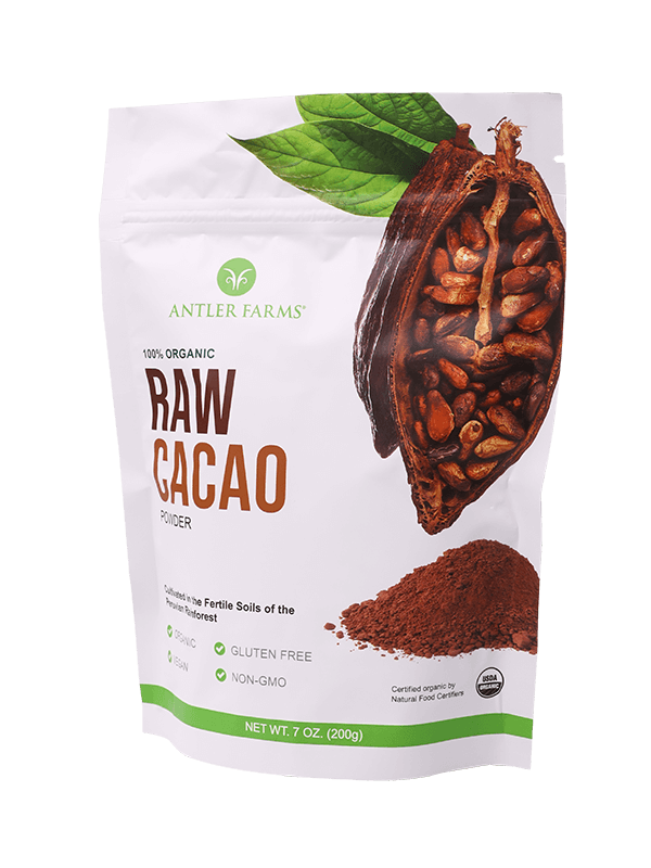 Bán buôn tùy chỉnh logo nhựa chân không đồ ăn vặt khô gói trái cây