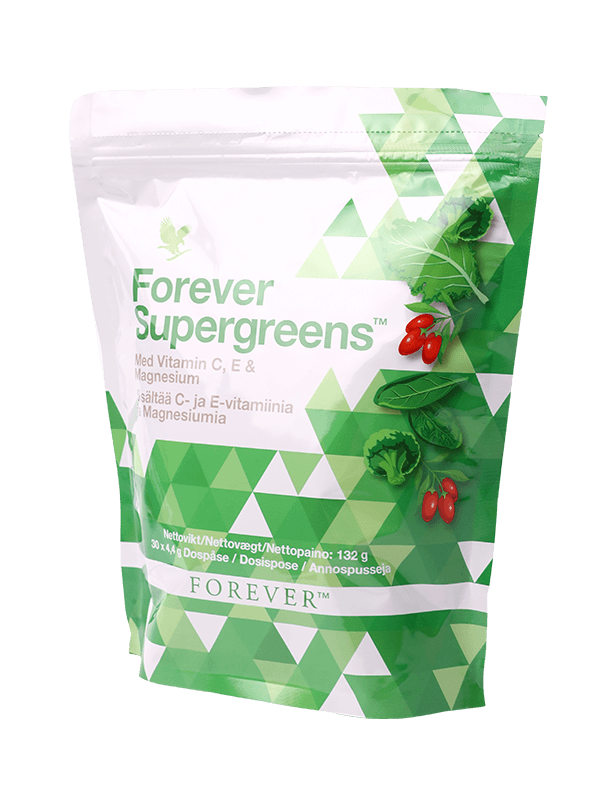 Bán buôn tùy chỉnh logo nhựa chân không đồ ăn vặt khô gói trái cây