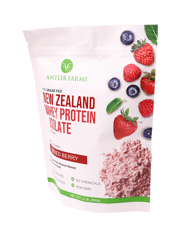 Bán buôn tùy chỉnh logo nhựa chân không đồ ăn vặt khô gói trái cây