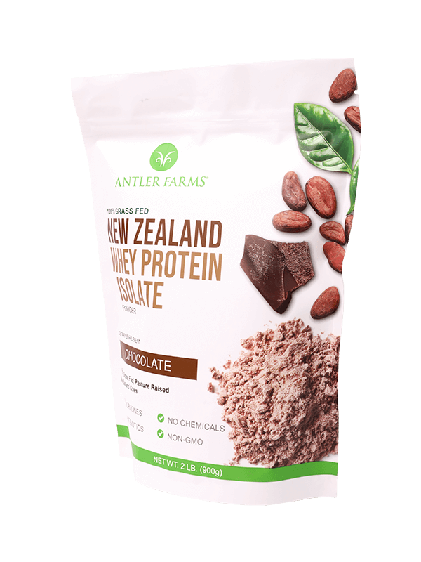 Túi nhựa thiết kế mới với in ấn tùy chỉnh cho bao bì thực phẩm ăn nhẹ