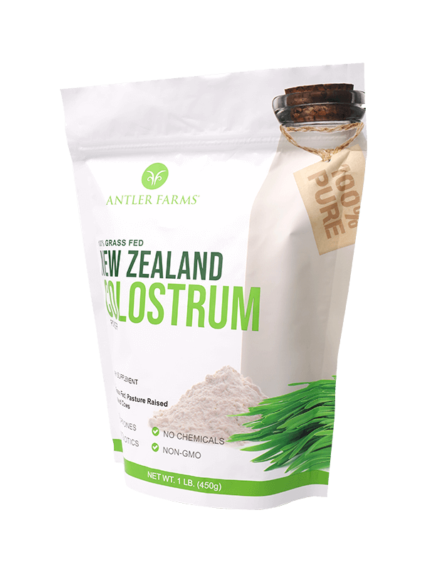 Túi nhựa nhiều lớp tùy chỉnh để đóng gói sữa bột