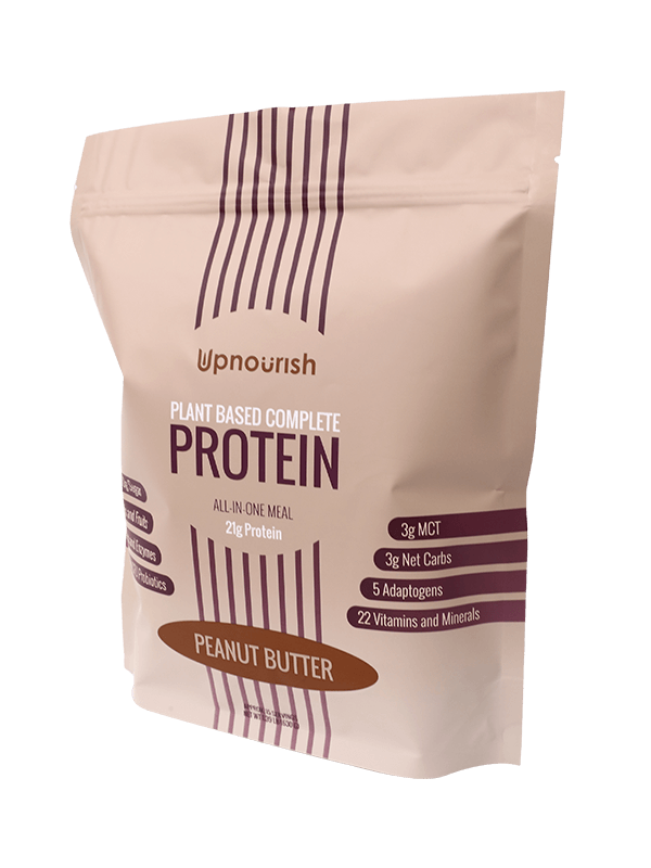 Bán buôn tùy chỉnh logo nhựa chân không đồ ăn vặt khô gói trái cây