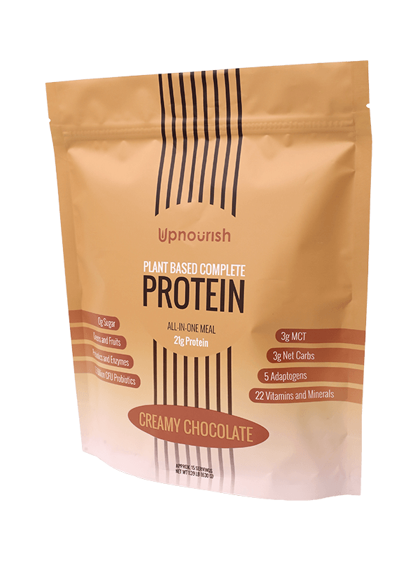 Bán buôn tùy chỉnh logo nhựa chân không đồ ăn vặt khô gói trái cây