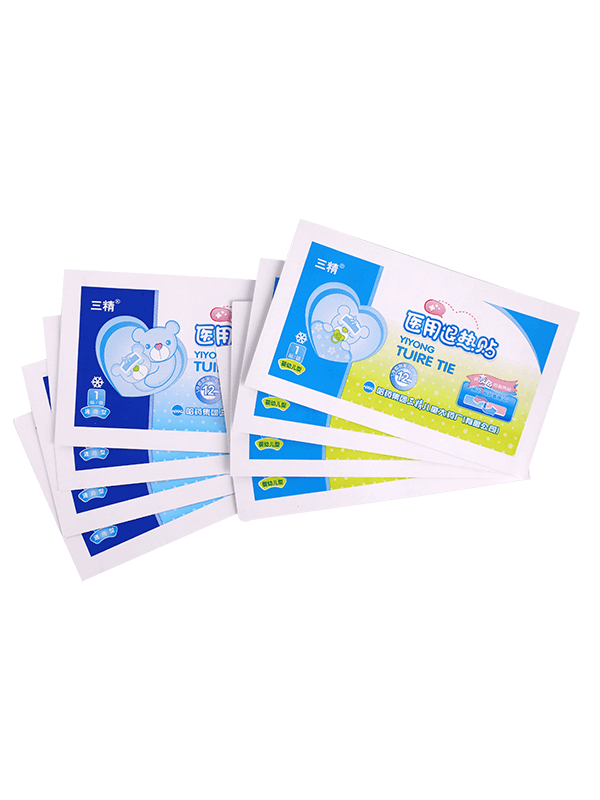 Hình dạng đặc biệt cho túi đóng gói thực phẩm