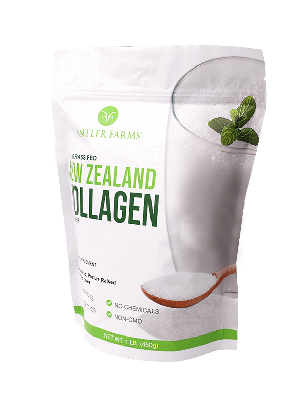 Túi nhựa có thể uốn lại có in cho bao bì bột